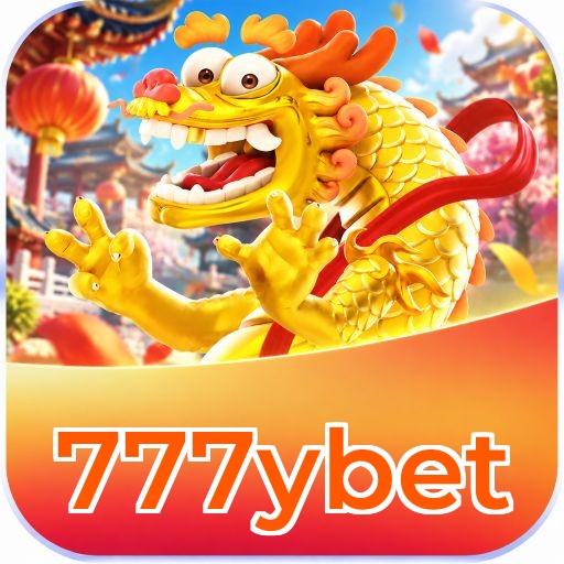 777ybet KYC Verification