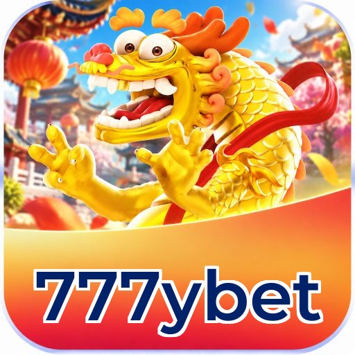 777ybet Top Wins