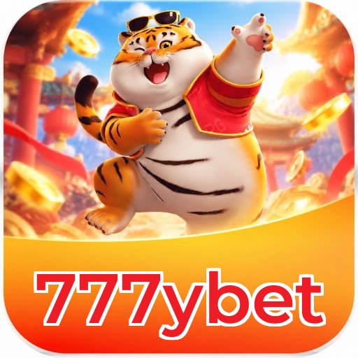 777ybet Win - Maiores Vitórias