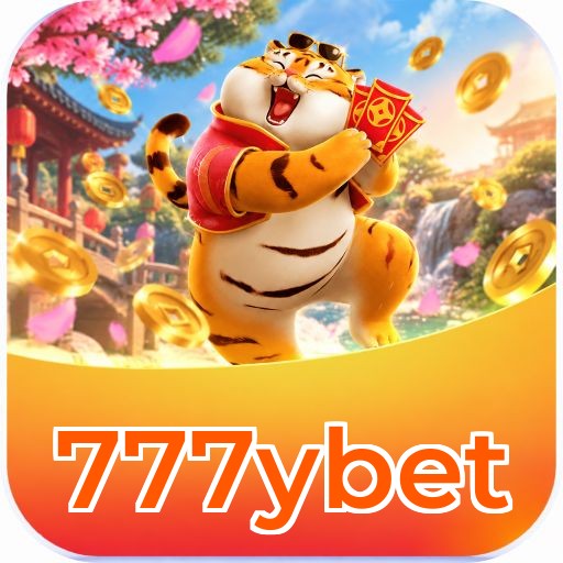 777ybet FAQ instalar app