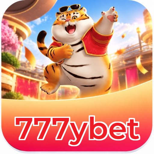 777ybet erros de instalação e correção