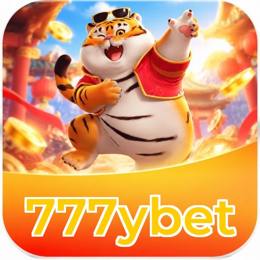 777ybet Entrar Telegram