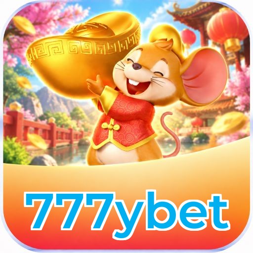 777ybet Logo