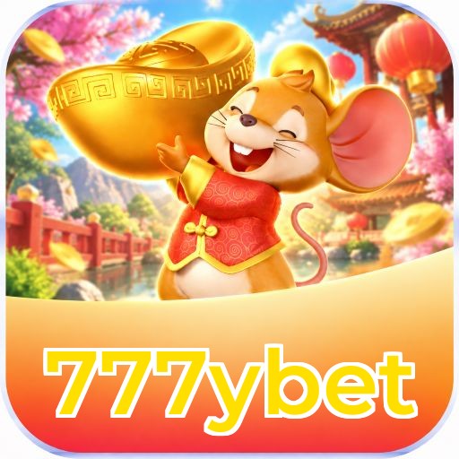 777ybet Bonus FAQ