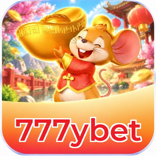 777ybet Telegram FAQ