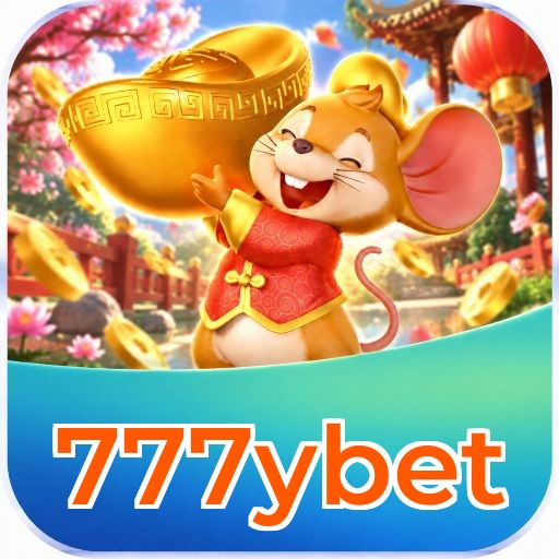 777ybet Logo