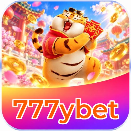 777ybet App FAQ