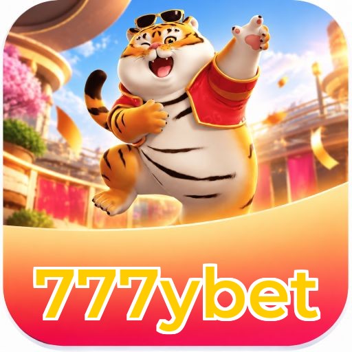 777ybet Slots