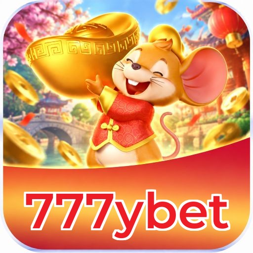 777ybet Logo