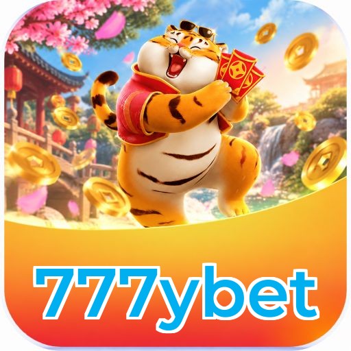 Comparação Métodos Download
