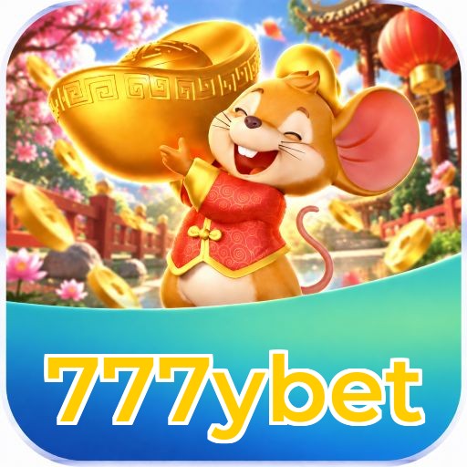 777ybet Logo