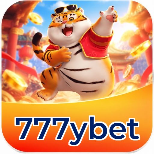 777ybet Performance Tests