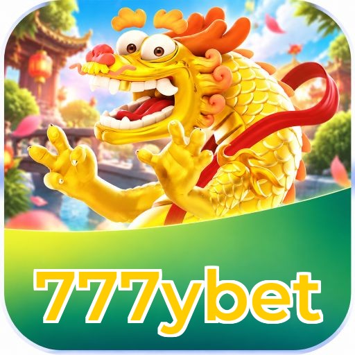 777ybet APK Icon