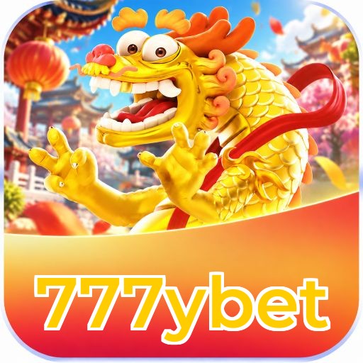 777ybet Download Speed