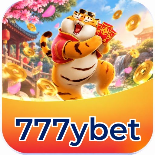 777ybet Sports Coverage