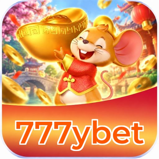 777ybet Lottery FAQ