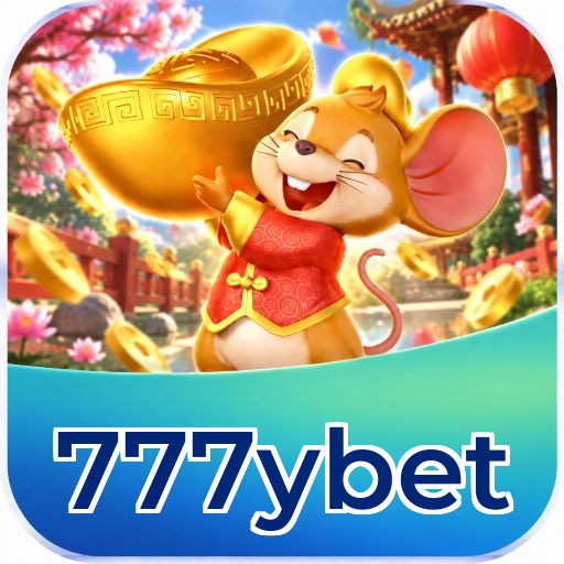 777ybet Free Spins