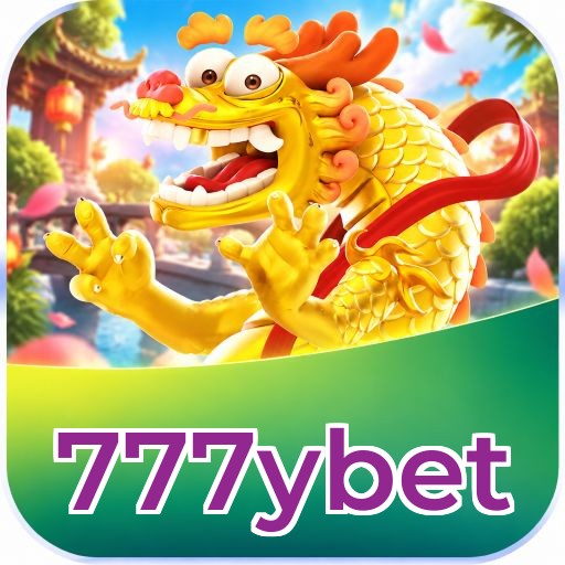 777ybet Logo