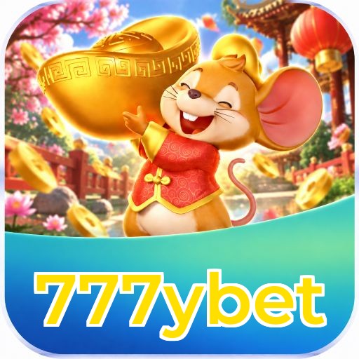 777ybet Telegram Stats
