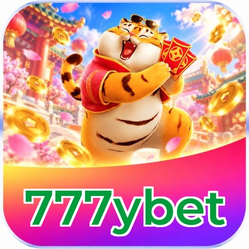 777ybet FAQ
