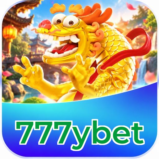 777ybet Logo