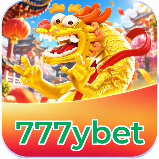777ybet Logo