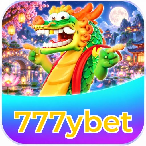 777ybet Logo
