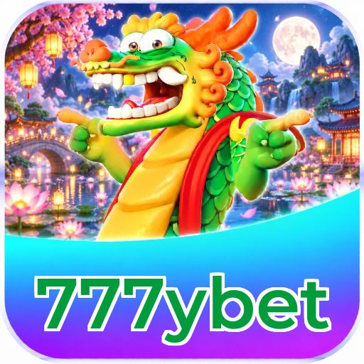 777ybet FAQ