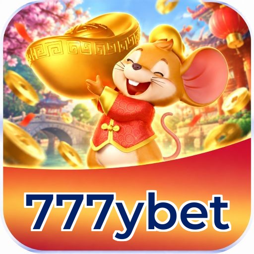 777ybet instalar iPhone Safari PWA