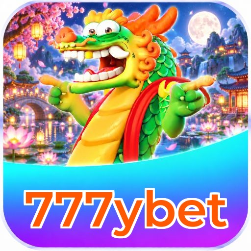 777ybet Métodos de Login