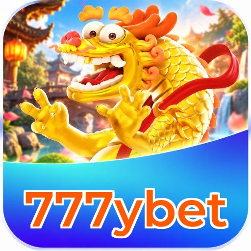 777ybet Promotions