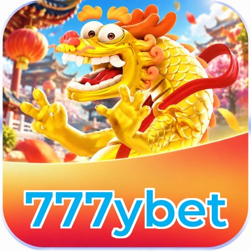 777ybet Odds Lottery
