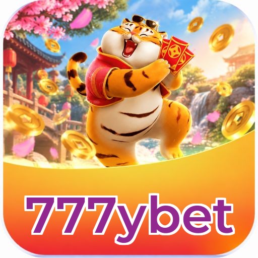 Baixar 777ybet iPhone