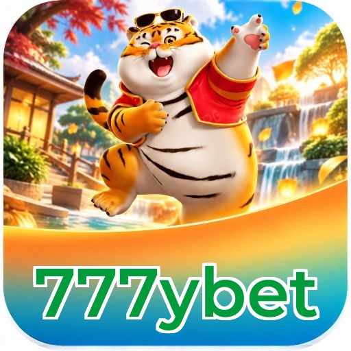 777ybet FAQ