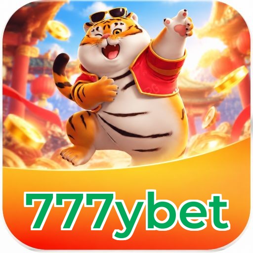 777ybet Download Links