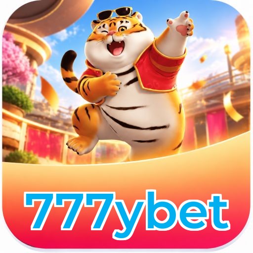 777ybet Bet Types