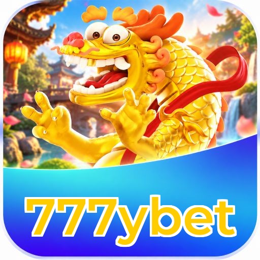777ybet Logo
