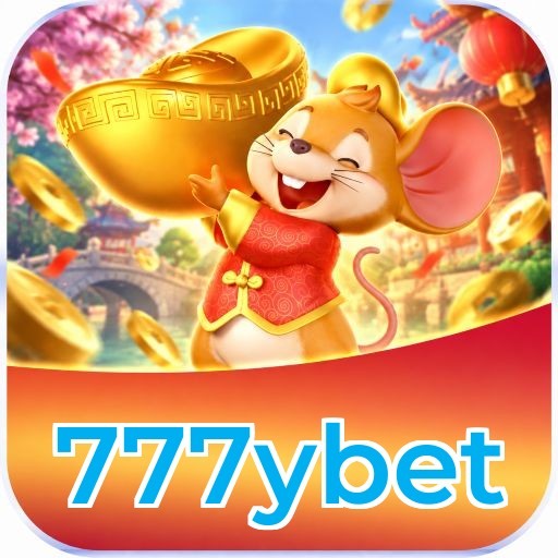 Baixar 777ybet PC Mac