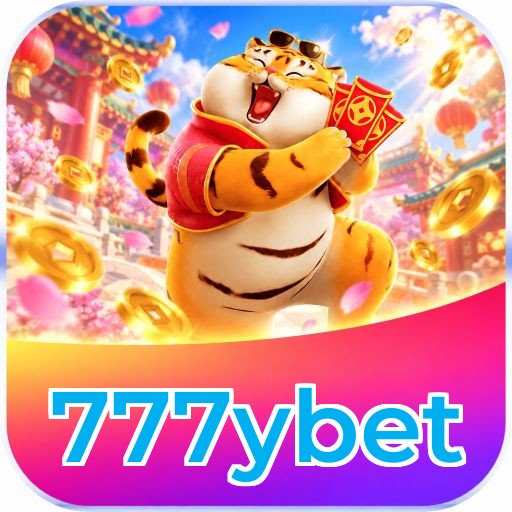 777ybet Loterias