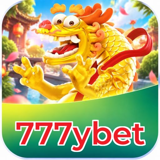 Baixar 777ybet Android