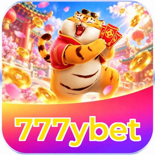 777ybet Fortune Tiger FAQ