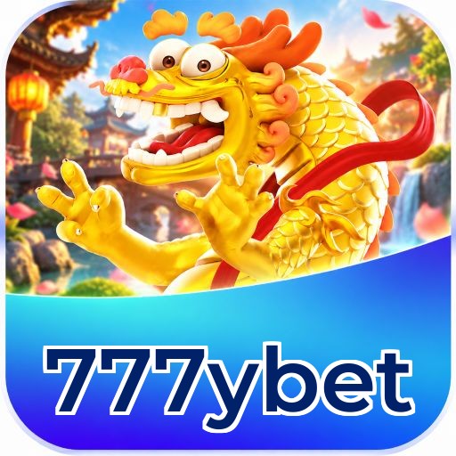 777ybet instalar Windows e Mac