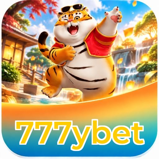 777ybet VIP Program