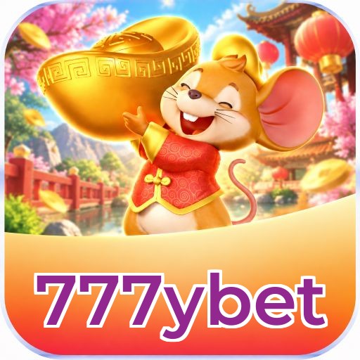 777ybet Live Dealers