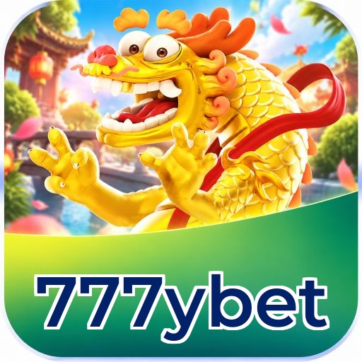 777ybet Fortune Tiger Game