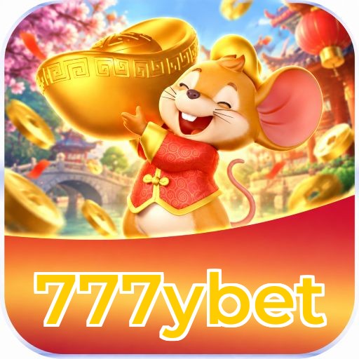 777ybet Fortune Tiger Tips
