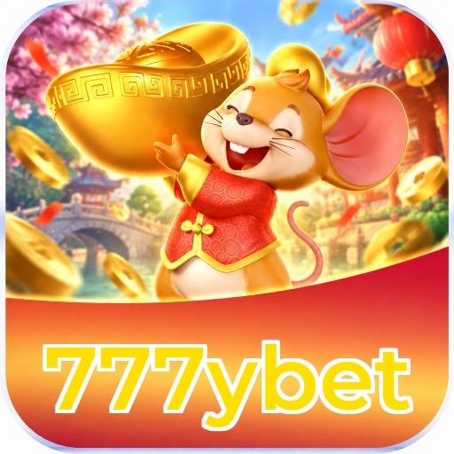 777ybet VIP Níveis