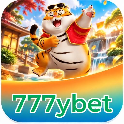 777ybet Live Games