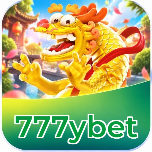 777ybet Win FAQ