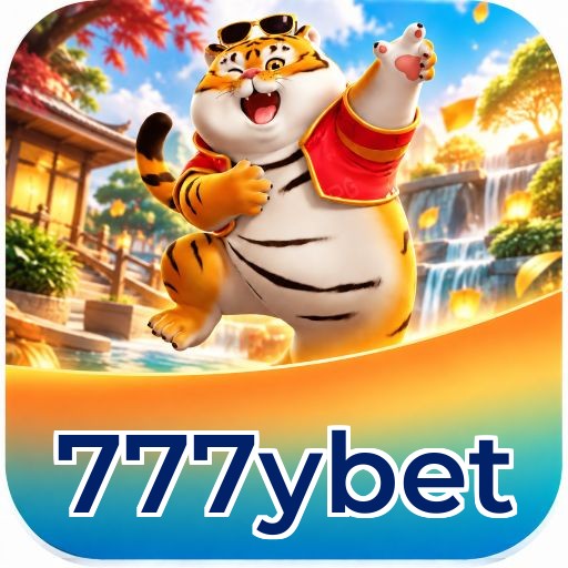 777ybet Security
